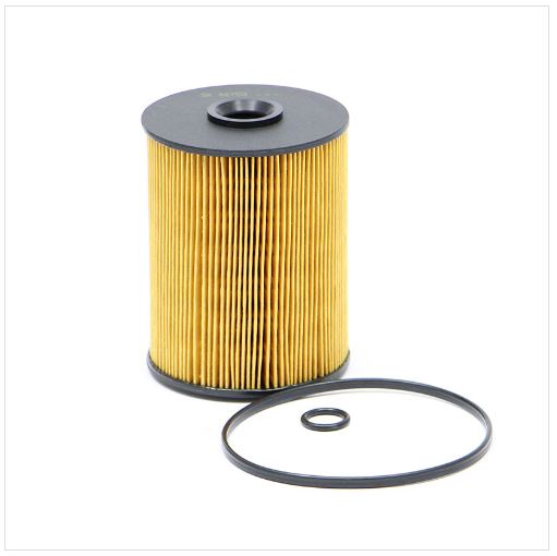 FUEL FILTER - HINO 500 - SK 48759