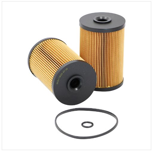 FUEL FILTER - HINO 700 - SK 3023