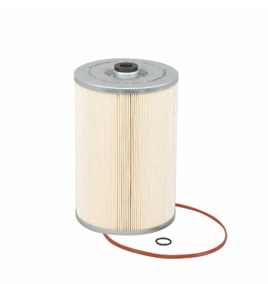 OIL FILTER (BYPASS) - HINO 700 - SO 4938