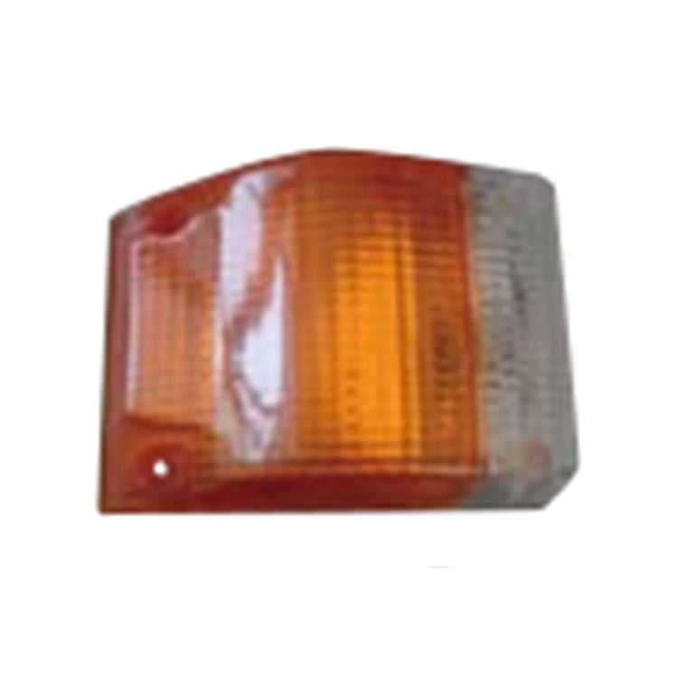 Corner lamp, turn signal, corner light ISUZU ELF NPR NKR Old Model